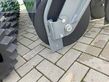 Sembradora directa -  - schlitzdrillmaschine 3m