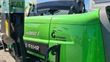 Tractor agrícola - Deutz-Fahr - 4080e