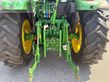 Tractor agrícola - John Deere - 5090 m