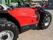 Telescopica - Manitou - mlt 737-130 ps+ elite telehandler (st26943)
