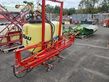 Atomizador - Rau - 400 liter