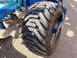 Arado - Lemken - vari diamant 10x 6/1l100