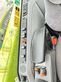 Telescopica - Claas - scorpion 848