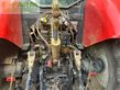 Tractor agrícola - Steyr - 4110 profi