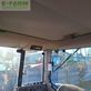 Tractor agrícola - John Deere - 6630 standard