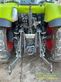 Tractor agrícola - Claas - arion 470
