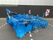 Cultivador - Lemken - rubin 10/300 met frw540