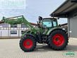 Tractor agrícola - Fendt - 516 vario gen3