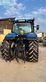 Tractor agrícola - New Holland - t7.165s