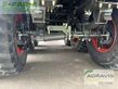 Cinta transportadora de forraje - Claas - cargos 8500