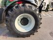 Tractor agrícola - Steyr - 6150 profi cvt (stage v)
