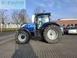 Tractor agrícola - New Holland - t7.270 ac