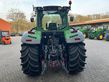 Tractor agrícola - Fendt - vario 514
