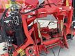 Cabezal - Kemper - 375 plus