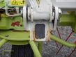 Henificador - Claas - volto 870 t
