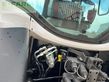 Tractor agrícola - Valtra - n 175d mit rüfa