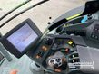 Tractor agrícola - Claas - axion 830 cmatic
