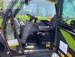 Telescopica - Claas - scorpion 960 varipower