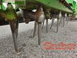 Grada rotativa - Fliegl - s 3000