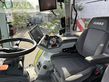 Tractor agrícola - Claas - arion 660- vorführmaschine bj. 2026