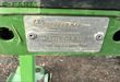 Cortacésped manual - Krone - faucheuse krone easy cut r320