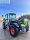 Telescopica - Claas - scorpion 7044