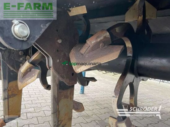 Grada rotativa - Imants - spatenmaschine 58wx300plh