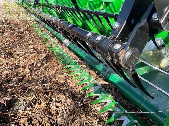 Cabezal - Zurn - premiumflow 735pf