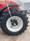 Tractor agrícola - Steyr - 6200 cvt