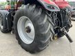 Tractor agrícola - Case IH - magnum 310 tractor (st18497)
