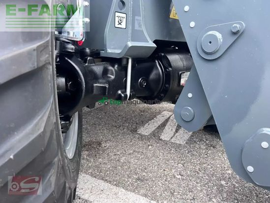 Telescopica - Giant - gt 5048