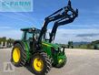 Tractor agrícola - John Deere - 5090 r