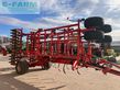 Cultivador - Horsch - cruiser 6 xl