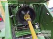 Empacadora gigant - Krone - big pack 12130 xc