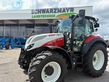 Tractor agrícola - Steyr - 4120 expert cvt