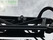 Atomizador - Horsch - 4 ax demomaschine
