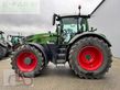 Tractor agrícola - Fendt - 939 gen7 profi+ setting 2