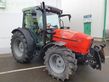 Tractor agrícola - Same - dorado 80