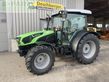 Tractor agrícola - Deutz-Fahr - 5090.4 d