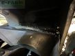 Cosechadora de Cereal - Claas - lexion 5500 tt preis reduziert !!!