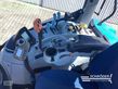 Tractor agrícola - New Holland - t 7.165 s + quicke q6m