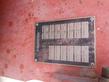 Brazo MANITOU 180ATJ