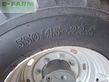 Minicargadora - Weidemann - 5080 t