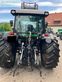 Tractor agrícola - Deutz-Fahr - 5095 d gs