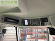 Tractor agrícola - Claas - arion 550 cmatic cebis rtk gps