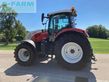 Tractor agrícola - Steyr - 6160 cvt