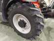 MANITOU MT1335 EASY
