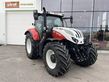 Tractor agrícola - Steyr - 6150 profi cvt (stage v)