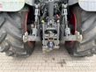 Tractor agrícola - Fendt - 824 vario s4 profi plus ProfiPlus