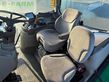 Tractor agrícola - John Deere - 6150r - autoquad